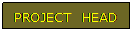 Text Box: PROJECT&nbsp; HEAD
