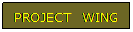 Text Box: PROJECT&nbsp; WING

