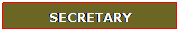 Text Box: SECRETARY
