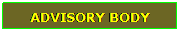 Text Box: ADVISORY BODY
