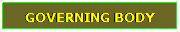 Text Box: GOVERNING BODY
